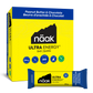 Peanut Butter Chocolate | NAAK Ultra Energy Bars Peanut Butter Chocolate
