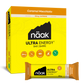 Caramel Macchiato | NAAK Ultra Energy Bars Caramel Macchiato