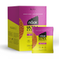 Berries | NAAK Ultra Energy Waffles Berries