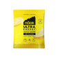 Lemon | NAAK Ultra Energy Waffles Lemon