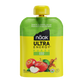 Apple & Maple Syrup | NAAK Ultra Energy Purée Apple & Maple Syrup