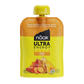 Sweet Potato & Squash | NAAK Ultra Energy Purée Sweet Potato & Squash