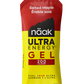 Salted Maple | NAAK Ultra Energy Gels Salted Maple