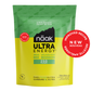720g Lime | NAAK Ultra Energy Drink Mix Lime