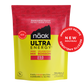 720g Watermelon | NAAK Ultra Energy Drink Mix Watermelon