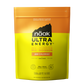 720g Peach & Apricot | NAAK Ultra Energy Drink Mix Peach & Apricot