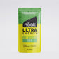 NAAK Ultra Energy Drink Mix Sachets Case of 6 Lime