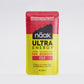 NAAK Ultra Energy Drink Mix Sachets Case of 6 Watermelon