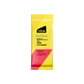 NAAK Ultra Energy Drink Mix Sachets Case of 12 Watermelon