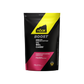 NAAK Boost Energy Drink Mix 975g Bag Pomegranate Berry