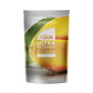 Mango Coconut | NAAK Ultra Energy Complete Mix Mango Coconut