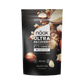 Chocolate Hazelnut | NAAK Ultra Energy Complete Mix Chocolate Hazelnut