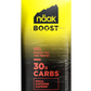 Peach Tea | NAAK Ultra Boost Energy Gels Peach Tea