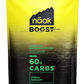 NAAK Boost Energy Drink Mix 975g Bag Salted Cucumber