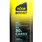 Ice Mint | NAAK Ultra Boost Energy Gels Ice Mint
