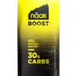Neutral | NAAK Ultra Boost Energy Gels Neutral
