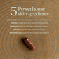 30 Capsules | New Chapter Daily Skin Renewal