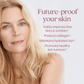 30 Capsules | New Chapter Daily Skin Renewal
