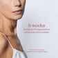 New Chapter	Daily Skin Renewal with Clinical-Strength Astaxanthin, Vitamins A, C, E, Zinc and Collagen Peptides, Visibly Improves Look of Fine Lines & Wrinkles, 30 Capsules