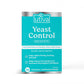 Utiva Yeast Control 30 Suppositories