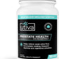 Utiva Prostate Health 30 Softgels