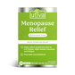 Utiva Menopause Relief 30 Vegetable Capsules