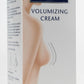 100ml | Nutripur FirmNGro Volumizing Cream 100ml