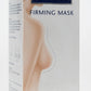 75ml | Nutripur FirmNGro Firming Mask 75ml