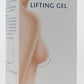 100ml | Nutripur FirmNGro Lifting Gel 100ml