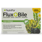 10 Ampoules | Nutripur FluxOBile 10 Ampoules