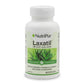 60 Capsules | Nutripur Laxatil 60 Capsules
