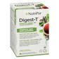 16 Tea Bags | Nutripur Digest-T 16 Tea Bags