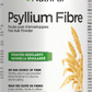 454g | Nutripur Pure Psyllium Husk Powder 454g