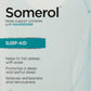 60 Capsules | Nutripur Somerol 60 Capsules