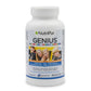 90 Chewables | Nutripur Genius Kids & Teens Chewable 90 Chewables