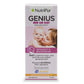 114ml | Nutripur Mom n' Baby 114ml