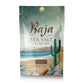 Saltique Baja Sea Salt, Hand-Harvested Unrefined Sea Salt from Baja California, Coarse or Fine, 454g or 2.27kg - Fine / 2.27kg (5lb)