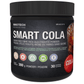 300g Cola | Innotech Smart Cola Electrolyte Powder