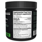 210g Unflavoured | Innotech Gut Harmony Formula Powder