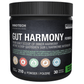 210g Unflavoured | Innotech Gut Harmony Formula Powder