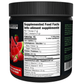 210g Strawberry Watermelon | Innotech Electrolytes Nutrition Facts