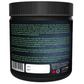 210g Strawberry Watermelon | Innotech Electrolytes Usage and Ingredients