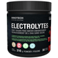 210g Strawberry Watermelon | Innotech Electrolytes