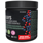 360g Mixed Berry | Innotech Amino Days Electrolytes & Essential Amino Acids in Canada