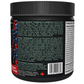 360g Mixed Berry | Innotech Amino Days Electrolytes & Essential Amino Acids in Canada