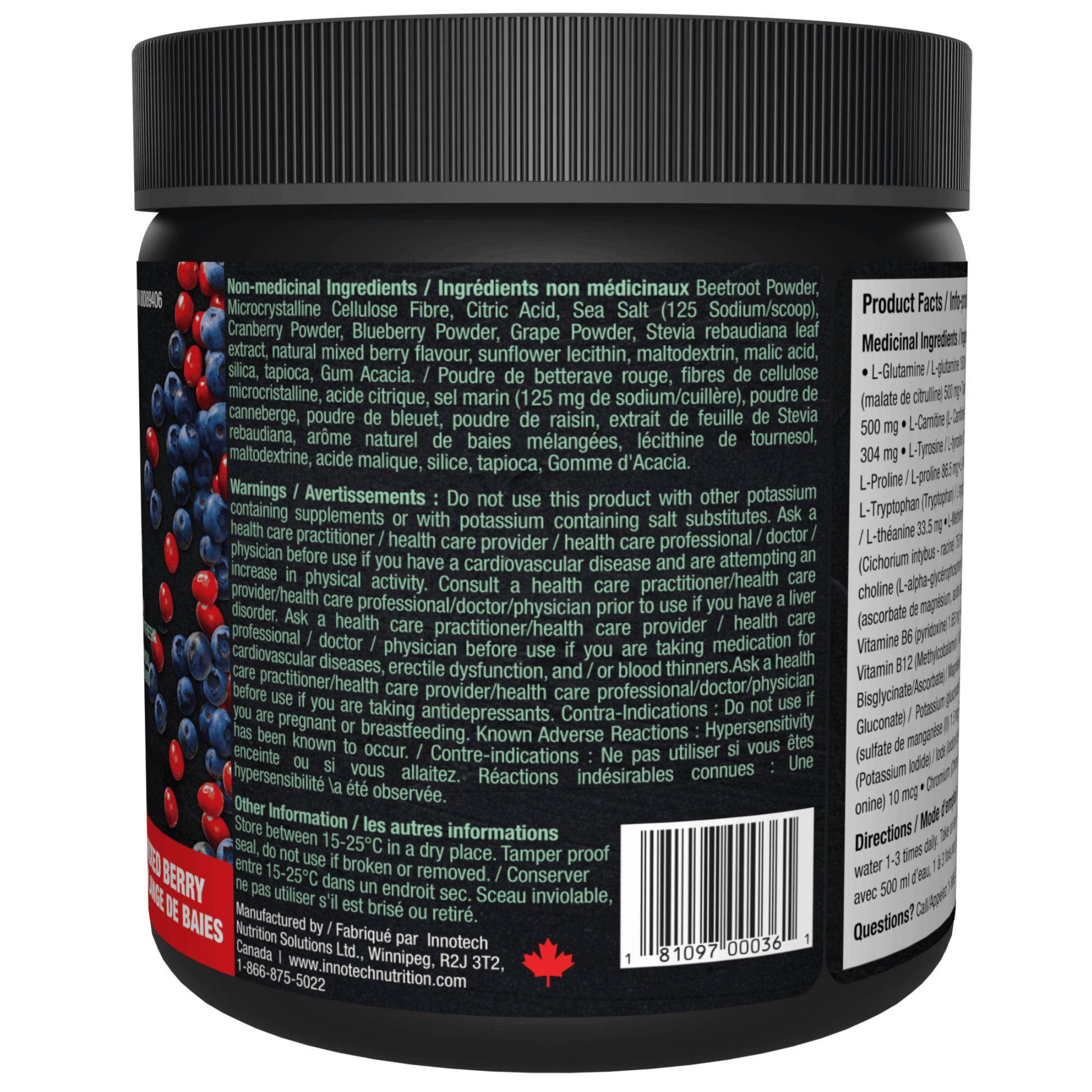 l carnitine l tartrate capsules Amazon.com: BulkSupplements.com L-Carnitine L-Tartrate Capsules - Carnitine Supplement, L Carnitine 1000mg Capsules - L-Carnitine Tartrate, Gluten Free