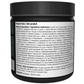 360g Mixed Berry | Innotech Amino Days Electrolytes & Essential Amino Acids in Canada