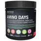 360g Mixed Berry | Innotech Amino Days Electrolytes & Essential Amino Acids in Canada