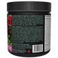 360g Raspberry Lime | Innotech Amino Days Electrolytes & Essential Amino Acids in Canada