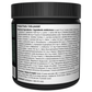 360g Raspberry Lime | Innotech Amino Days Electrolytes & Essential Amino Acids in Canada